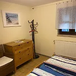 Appartement Ruegen - Promoisel - Auszeit Am Kreidesee