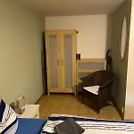 Ruegen - Promoisel - Auszeit Am Kreidesee * Sagard