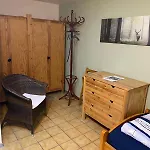 Appartement Ruegen - Promoisel - Auszeit Am Kreidesee